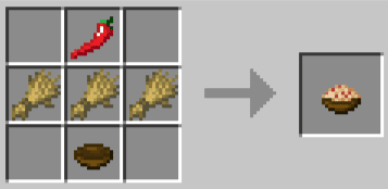 1713498463 296 chili bullet weapons mod 1204 1201 – chili peppers