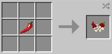1713498463 747 chili bullet weapons mod 1204 1201 – chili peppers