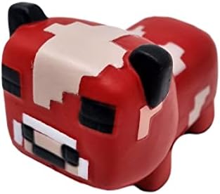 1713498756 530 minecraft squishme series 2 collectors