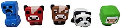 1713498756 992 minecraft squishme series 2 collectors