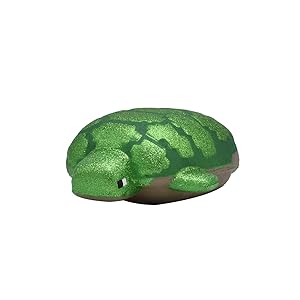 Blind bags, minecraft toys, squishys, squishies, minecraft, creeper, bee, fox, snow golem