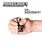 Blind bags, small toys, minecraft toys, squishys, squishies, minecraft, creeper, wolf, chicken
