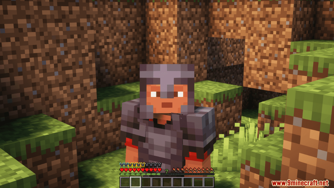 1713505750 448 better armor hud mod 1204 1192 – colorful armor