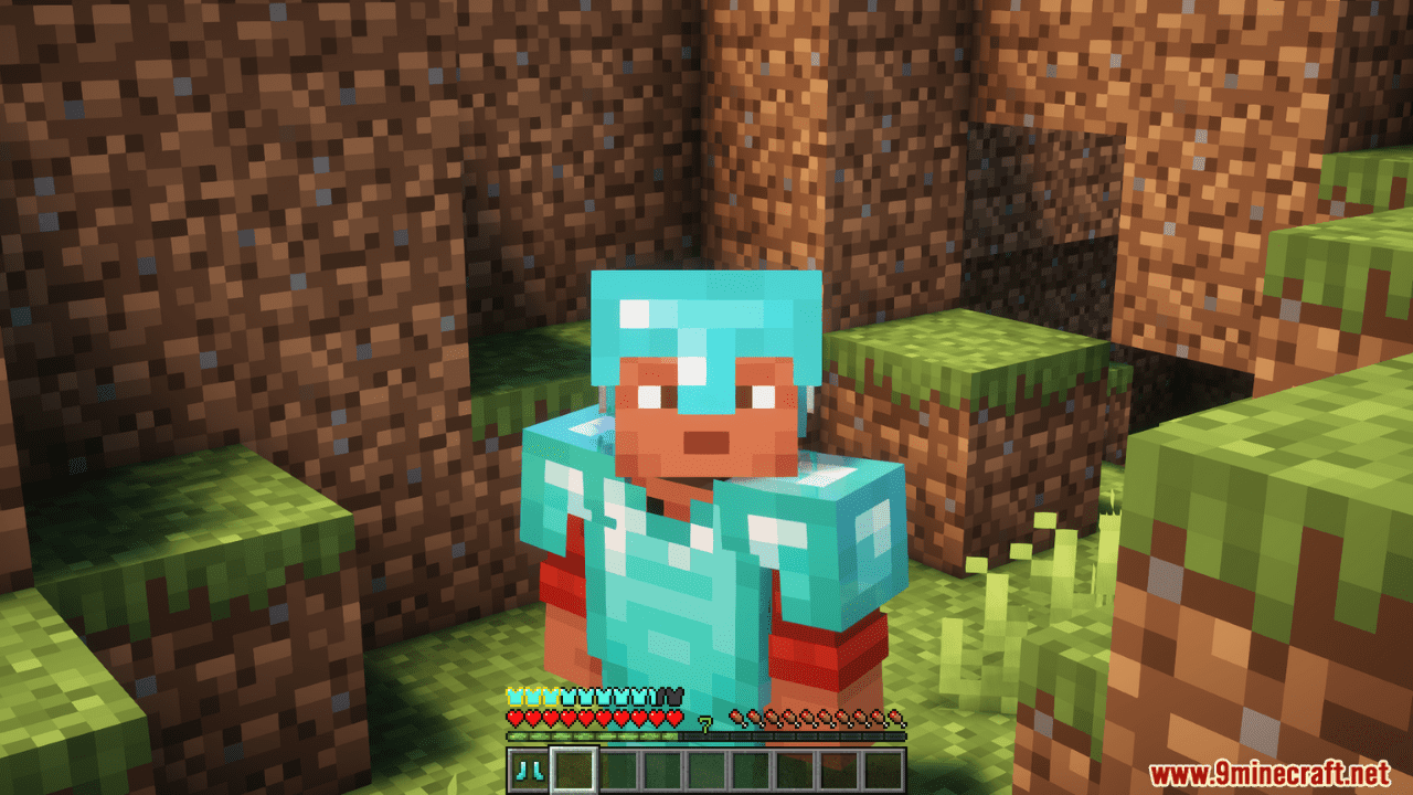 1713505750 793 better armor hud mod 1204 1192 – colorful armor
