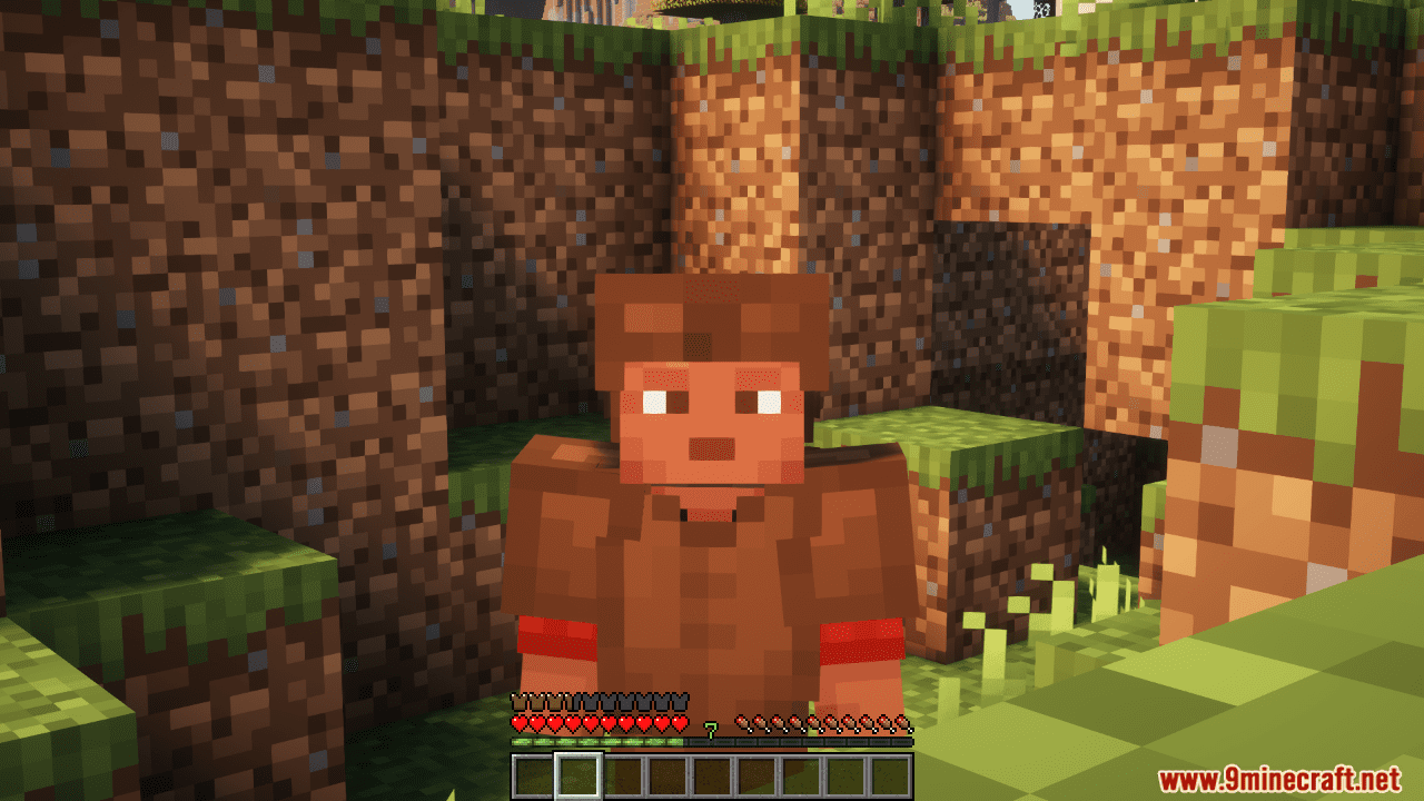 1713505751 366 better armor hud mod 1204 1192 – colorful armor