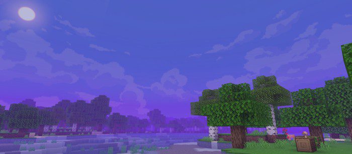 1713507198 165 pixel graphics pack 120 – renderdragon low devices