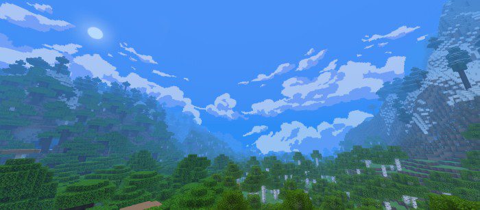 1713507198 207 pixel graphics pack 120 – renderdragon low devices
