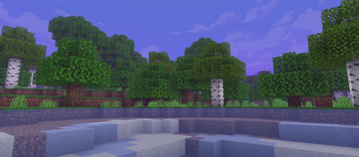 1713507198 736 pixel graphics pack 120 – renderdragon low devices