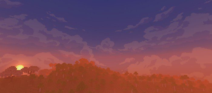 1713507198 949 pixel graphics pack 120 – renderdragon low devices
