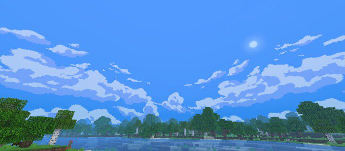 1713507199 46 pixel graphics pack 120 – renderdragon low devices