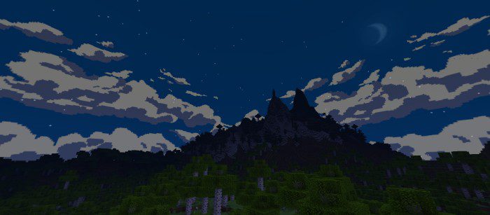 1713507199 589 pixel graphics pack 120 – renderdragon low devices