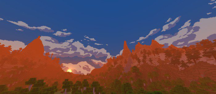 1713507199 982 pixel graphics pack 120 – renderdragon low devices