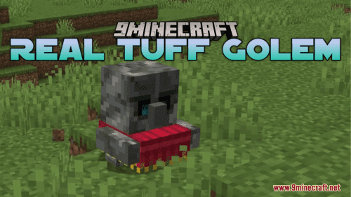 Nebulus Better Lanterns Resource Pack (1.20.4, 1.19.4) – Texture Pack ...