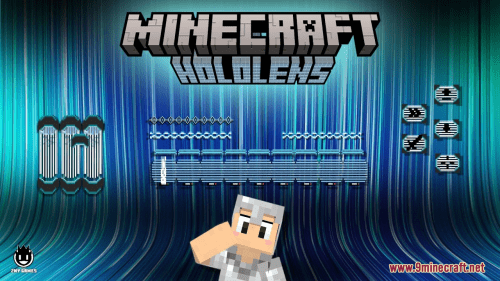 Nebulus Better Lanterns Resource Pack (1.20.4, 1.19.4) – Texture Pack ...