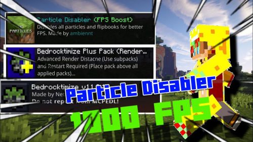 1714381642 555 full grass texture pack 120 119 – mcpebedrock