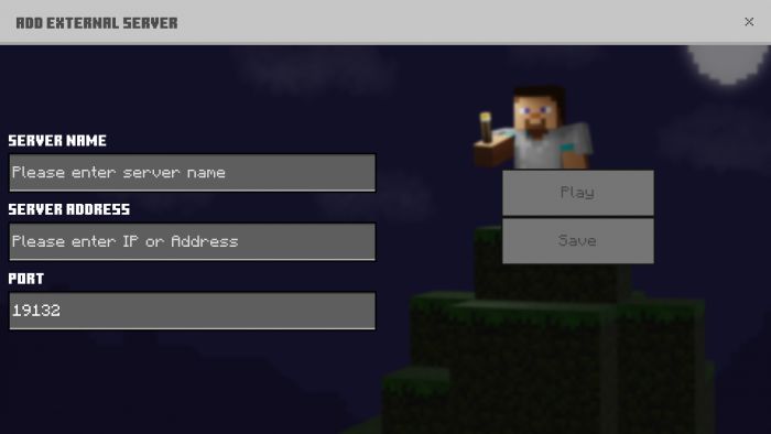 1714396178 550 improved ui pack 120 119 – mcpebedrock