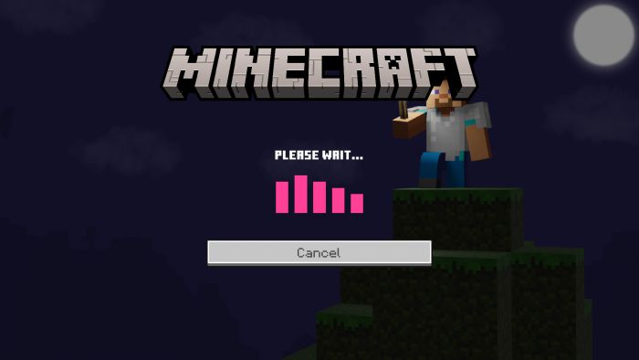 1714396179 174 improved ui pack 120 119 – mcpebedrock