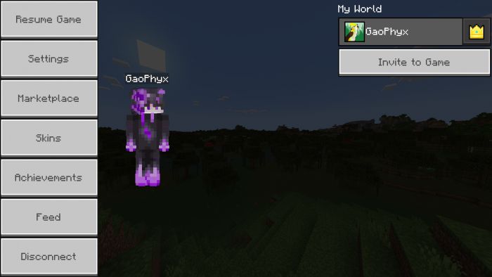 1714396179 381 improved ui pack 120 119 – mcpebedrock