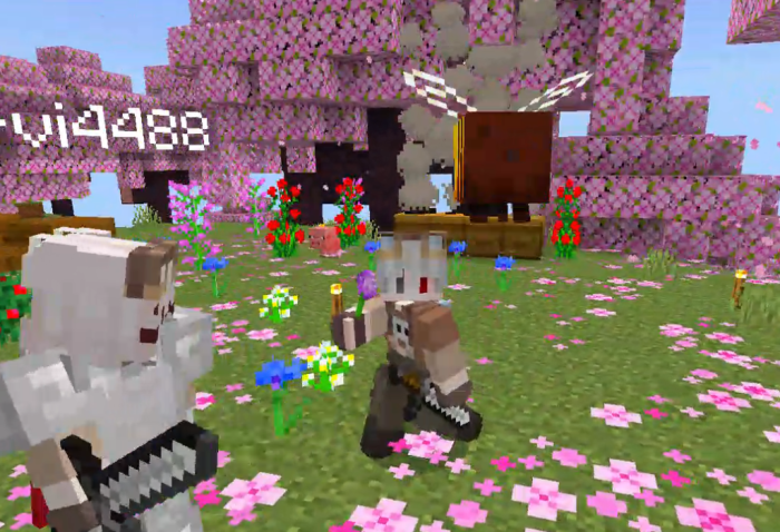 1714410713 196 fanimation texture pack 120 – better player animations