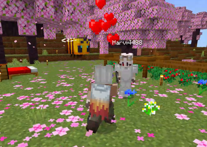 1714410713 759 fanimation texture pack 120 – better player animations