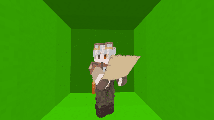 1714410714 289 fanimation texture pack 120 – better player animations