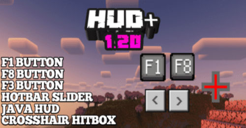 1714410714 395 fanimation texture pack 120 – better player animations