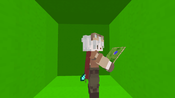 1714410714 720 fanimation texture pack 120 – better player animations