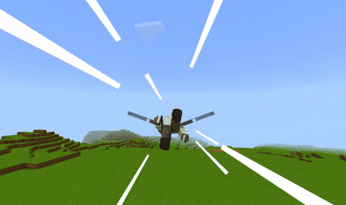 1714410714 883 fanimation texture pack 120 – better player animations