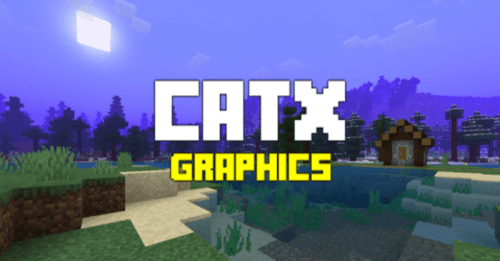 1714410715 68 fanimation texture pack 120 – better player animations
