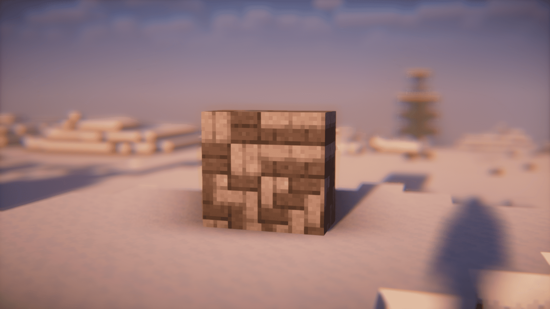 Minecraft Paver Decorative Pavers Mod (1.20.4, 1.19.3) – 100+ Pavement/Floor Blocks ...