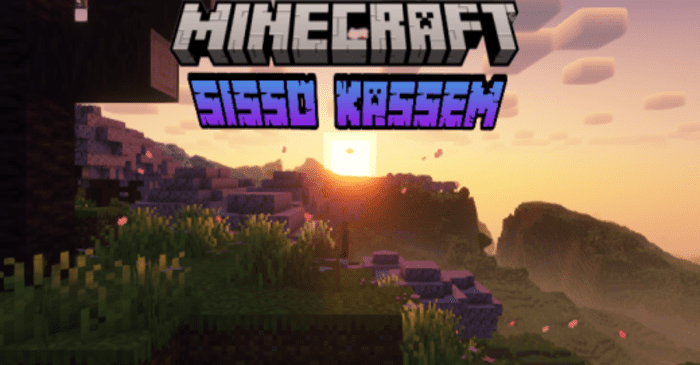 Better Mobs Texture Pack (1.20) – MCPE/Bedrock