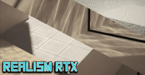Full Grass Texture Pack (1.20, 1.19) – Mcpe/Bedrock 79 Full grass texture pack 120 119 – mcpebedrock