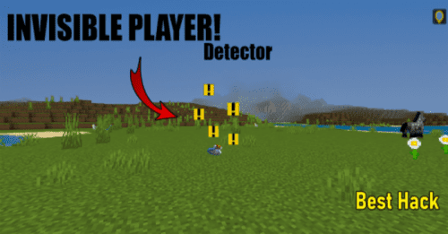 Improved ui pack 120 119 – mcpebedrock
