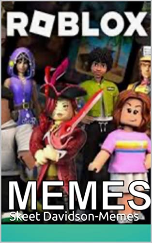 Roblox Danks And Jokes: Book Of Epic Humor And Comedy 1 Roblox danks and jokes book of epic humor and comedy