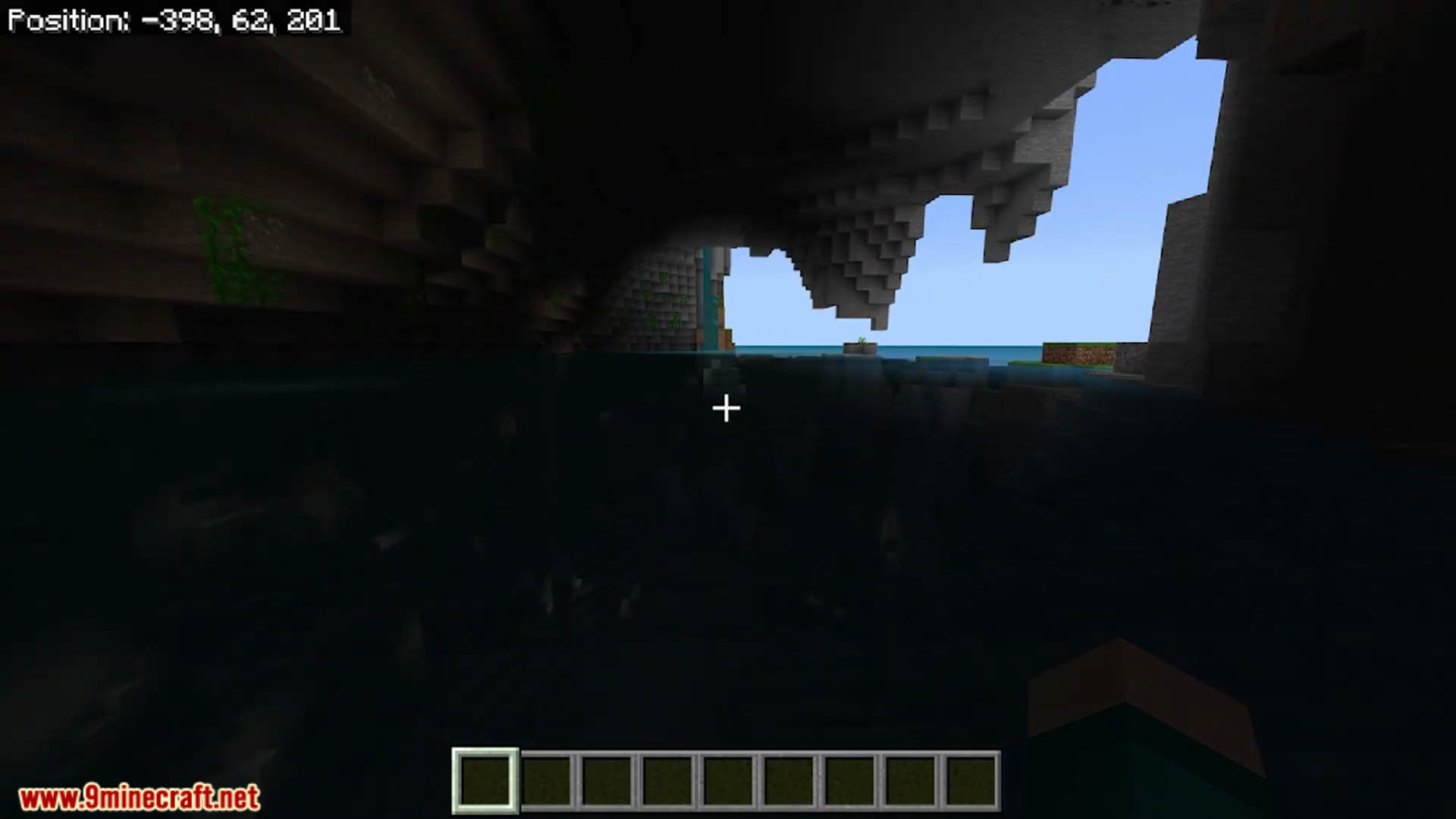 Top 10 Must Try Survival Island Seeds For Minecraft Adventures (1.21.1, 1.21) - Bedrock Edition 118 1728658026 818 top 10 must try survival island seeds for minecraft adventures