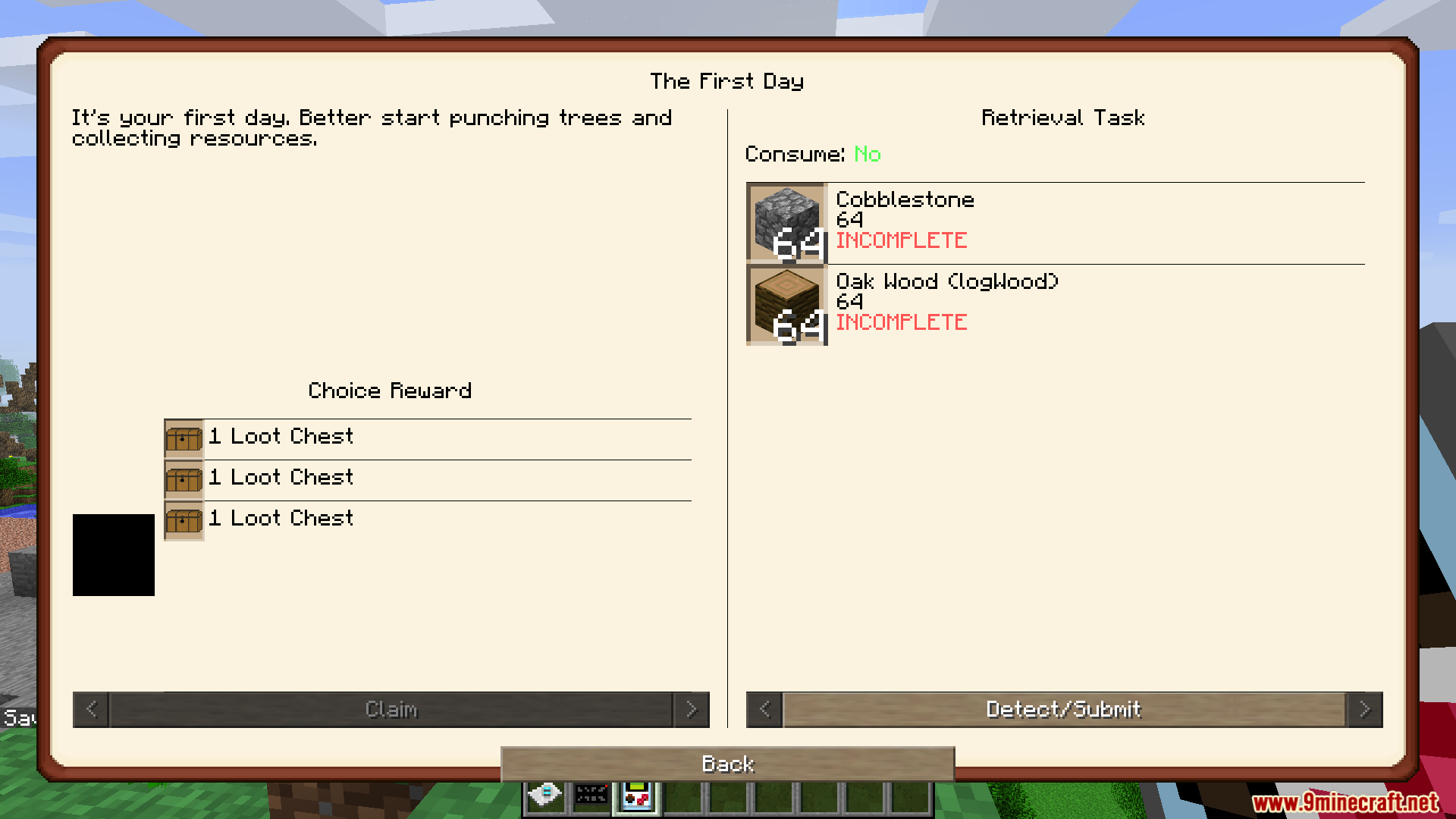 Automaton Modpack (1.12.2) - Streamlined Factory-Building 83 1728698554 649 automaton modpack 1122 streamlined factory building