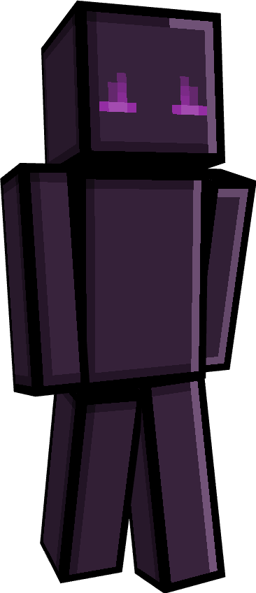 Marvi'S Mobs 3D Skins Pack (1.19) - Mcpe/Bedrock 75 1728723515 516 marvis mobs 3d skins pack 119 mcpebedrock