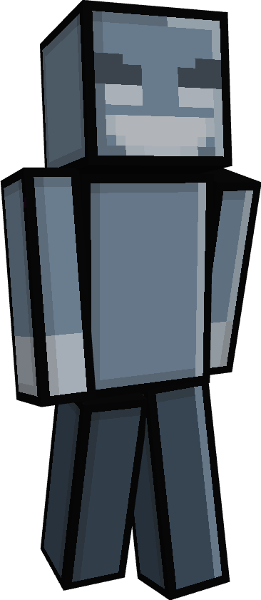 Marvi'S Mobs 3D Skins Pack (1.19) - Mcpe/Bedrock 85 1728723516 626 marvis mobs 3d skins pack 119 mcpebedrock