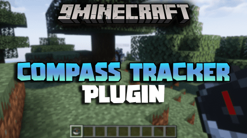 1728723819 653 anti world fly plugin 1194 1182 maintain game balance