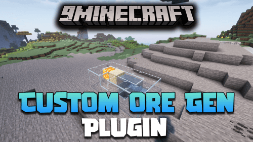 1728723820 60 anti world fly plugin 1194 1182 maintain game balance