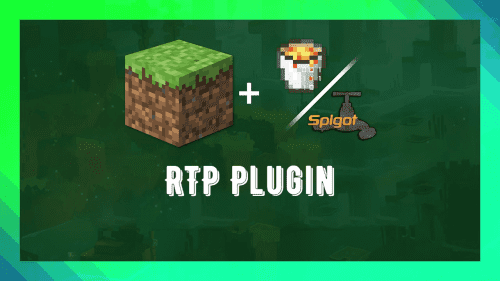 1728723820 928 anti world fly plugin 1194 1182 maintain game balance