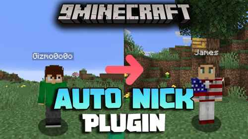 1728731078 499 always spawn plugin 189 players join at spawn every