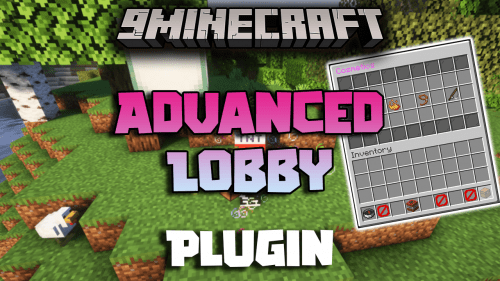 1728731078 544 always spawn plugin 189 players join at spawn every
