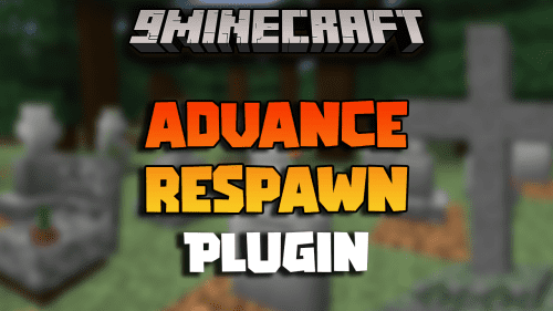 1728731078 596 always spawn plugin 189 players join at spawn every