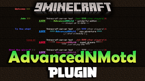 1728738413 287 great lifesteal plugin 1194 1182 a recently popular plugin