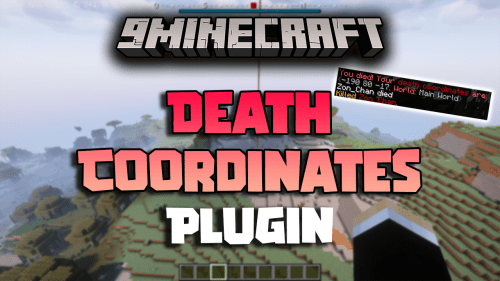1728745642 550 ztag plugin 1122 189 change playernames and skins