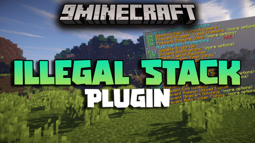 1728745642 802 ztag plugin 1122 189 change playernames and skins