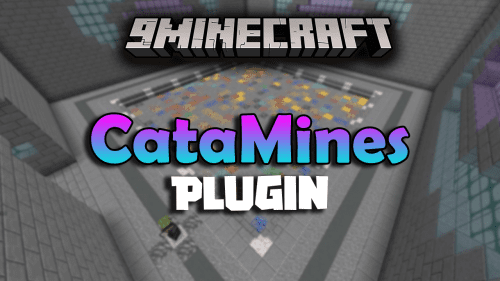 1728752930 631 gemseconomy plugin 1165 1122 custom multi currency economy plugin