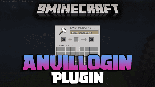 1728767493 136 heads plugin api 3 plugin 1206 1201 make it