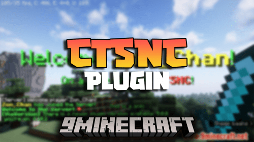 1728767493 885 heads plugin api 3 plugin 1206 1201 make it